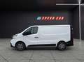 Fiat Talento Talento Blanc - thumbnail 8