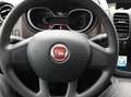 Fiat Talento Talento Blanc - thumbnail 9