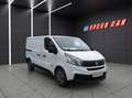 Fiat Talento Talento Blanc - thumbnail 5