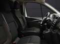 Fiat Talento Talento Blanc - thumbnail 13