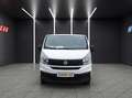 Fiat Talento Talento Blanc - thumbnail 6