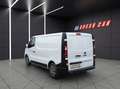 Fiat Talento Talento Blanc - thumbnail 1