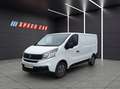 Fiat Talento Talento Blanc - thumbnail 7