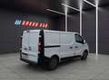 Fiat Talento Talento Blanc - thumbnail 3
