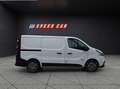 Fiat Talento Talento Blanc - thumbnail 4
