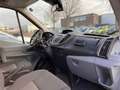 Ford Transit 350 2.2 TDCI L2H2 Ambiente Econetic|Cam|Stoelverwa Jaune - thumbnail 15