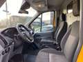 Ford Transit 350 2.2 TDCI L2H2 Ambiente Econetic|Cam|Stoelverwa Jaune - thumbnail 7