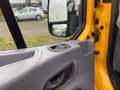Ford Transit 350 2.2 TDCI L2H2 Ambiente Econetic|Cam|Stoelverwa Jaune - thumbnail 8