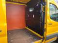Ford Transit 350 2.2 TDCI L2H2 Ambiente Econetic|Cam|Stoelverwa Jaune - thumbnail 14