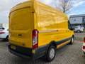 Ford Transit 350 2.2 TDCI L2H2 Ambiente Econetic|Cam|Stoelverwa Jaune - thumbnail 4