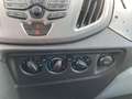 Ford Transit 350 2.2 TDCI L2H2 Ambiente Econetic|Cam|Stoelverwa Jaune - thumbnail 12