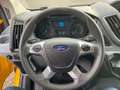 Ford Transit 350 2.2 TDCI L2H2 Ambiente Econetic|Cam|Stoelverwa Jaune - thumbnail 9