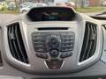 Ford Transit 350 2.2 TDCI L2H2 Ambiente Econetic|Cam|Stoelverwa Jaune - thumbnail 10