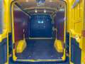 Ford Transit 350 2.2 TDCI L2H2 Ambiente Econetic|Cam|Stoelverwa Jaune - thumbnail 13