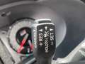 Toyota Hilux 2.8 D-4D Double Cab GR Sport Automaat 500nm NL Aut Zwart - thumbnail 26
