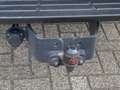 Toyota Hilux 2.8 D-4D Double Cab GR Sport Automaat 500nm NL Aut Zwart - thumbnail 18