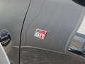 Toyota Hilux 2.8 D-4D Double Cab GR Sport Automaat 500nm NL Aut Zwart - thumbnail 50