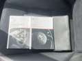 Toyota Hilux 2.8 D-4D Double Cab GR Sport Automaat 500nm NL Aut Zwart - thumbnail 47