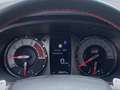 Toyota Hilux 2.8 D-4D Double Cab GR Sport Automaat 500nm NL Aut Zwart - thumbnail 27