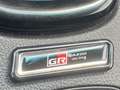Toyota Hilux 2.8 D-4D Double Cab GR Sport Automaat 500nm NL Aut Zwart - thumbnail 28