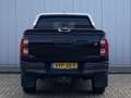 Toyota Hilux 2.8 D-4D Double Cab GR Sport Automaat 500nm NL Aut Zwart - thumbnail 5