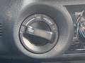 Toyota Hilux 2.8 D-4D Double Cab GR Sport Automaat 500nm NL Aut Zwart - thumbnail 31