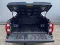 Toyota Hilux 2.8 D-4D Double Cab GR Sport Automaat 500nm NL Aut Zwart - thumbnail 15