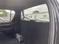 Toyota Hilux 2.8 D-4D Double Cab GR Sport Automaat 500nm NL Aut Zwart - thumbnail 12
