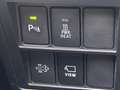 Toyota Hilux 2.8 D-4D Double Cab GR Sport Automaat 500nm NL Aut Zwart - thumbnail 21