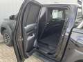 Toyota Hilux 2.8 D-4D Double Cab GR Sport Automaat 500nm NL Aut Zwart - thumbnail 10