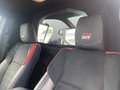 Toyota Hilux 2.8 D-4D Double Cab GR Sport Automaat 500nm NL Aut Zwart - thumbnail 9