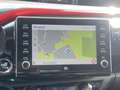 Toyota Hilux 2.8 D-4D Double Cab GR Sport Automaat 500nm NL Aut Zwart - thumbnail 32