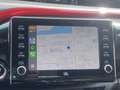 Toyota Hilux 2.8 D-4D Double Cab GR Sport Automaat 500nm NL Aut Zwart - thumbnail 36