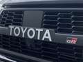 Toyota Hilux 2.8 D-4D Double Cab GR Sport Automaat 500nm NL Aut Zwart - thumbnail 43