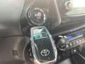 Toyota Hilux 2.8 D-4D Double Cab GR Sport Automaat 500nm NL Aut Zwart - thumbnail 45