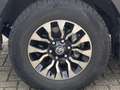 Toyota Hilux 2.8 D-4D Double Cab GR Sport Automaat 500nm NL Aut Zwart - thumbnail 42