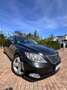 Lexus LS 460 President Aut. - thumbnail 1