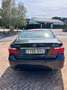 Lexus LS 460 President Aut. - thumbnail 4