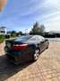 Lexus LS 460 President Aut. - thumbnail 2