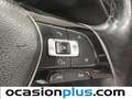 Volkswagen Tiguan 2.0TDI Edition 85kW Blanco - thumbnail 26