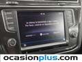 Volkswagen Tiguan 2.0TDI Edition 85kW Blanco - thumbnail 7