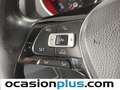 Volkswagen Tiguan 2.0TDI Edition 85kW Blanco - thumbnail 25