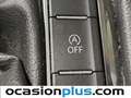 Volkswagen Tiguan 2.0TDI Edition 85kW Blanco - thumbnail 8