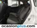 Volkswagen Tiguan 2.0TDI Edition 85kW Blanco - thumbnail 12