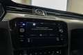 Volkswagen Passat Variant 1.5 TSI Highline premium |Dsg|Virtual Cockpit|Mass Zwart - thumbnail 37