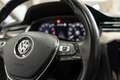 Volkswagen Passat Variant 1.5 TSI Highline premium |Dsg|Virtual Cockpit|Mass Zwart - thumbnail 15