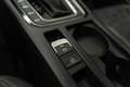 Volkswagen Passat Variant 1.5 TSI Highline premium |Dsg|Virtual Cockpit|Mass Zwart - thumbnail 27