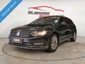Volkswagen Passat Variant 1.5 TSI Highline premium |Dsg|Virtual Cockpit|Mass Zwart - thumbnail 1