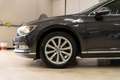 Volkswagen Passat Variant 1.5 TSI Highline premium |Dsg|Virtual Cockpit|Mass Zwart - thumbnail 9
