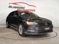 Volkswagen Passat Variant 1.5 TSI Highline premium |Dsg|Virtual Cockpit|Mass Zwart - thumbnail 5